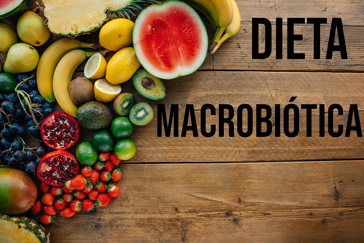 5 Ingredientes-Chave para Sopas Detox na Alimentação Macrobiótica