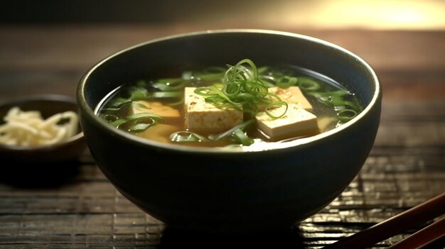 sopa-tofu-algas-marinhas